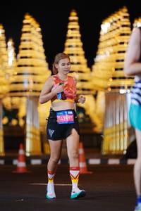 BIB: 
                            <button type="button" onclick="openModal(23523130)" class="btn btn-primary btn-sm float-right btn-popup" data-toggle="modal" data-target=".modal-high-quality">
                        <i class="fas fa-shopping-cart"></i> Add to Cart
                    </button>
                                            <button type="button" onclick="isThisMe(23523130, true)" class="btn btn-success btn-sm float-right btn-popup btn-isme hidden" data-toggle="tooltip" data-placement="bottom" title="นี่คือรูปของคุณใช่ไหม คลิกที่นี่เพื่อเอาเข้าอัลบั้ม">
                        <i class="fas fa-plus"></i> Add to album
                    </button>
                    <button type="button" onclick="isThisMe(23523130, false)" class="btn btn-warning btn-sm float-right btn-popup btn-isnotme hidden">
                        <i class="fas fa-ban"></i> Remove from album
                    </button>